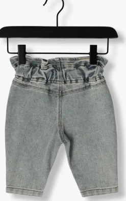 blauwe lil' atelier jeans nbfdarlee loose jeans 2060-se d lil