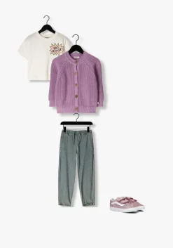 blauwe lil' atelier wide jeans nmnrome loose r tula jeans 8133-tt b lil