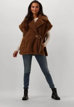 blauwe liu jo skinny jeans b.up divine h.w.