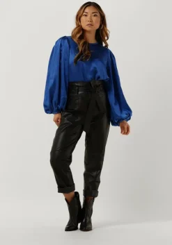 blauwe lollys laundry blouses bergen blouse