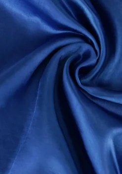 blauwe lollys laundry blouses bergen blouse