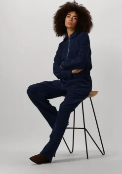 blauwe lollys laundry jumpsuit aberdeen jumpsuit