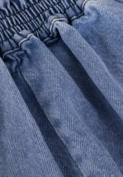 blauwe looxs little broeken 2512-7634