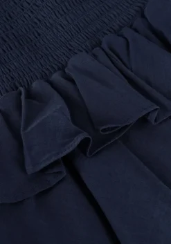 blauwe looxs 10sixteen minirok 2501-5738