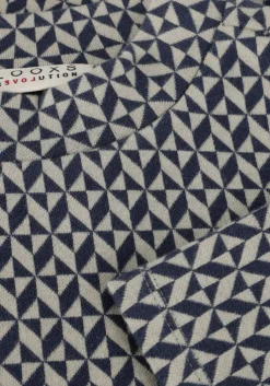 blauwe looxs 10sixteen top 2501-5413