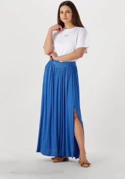 blauwe louizon maxirok fakra