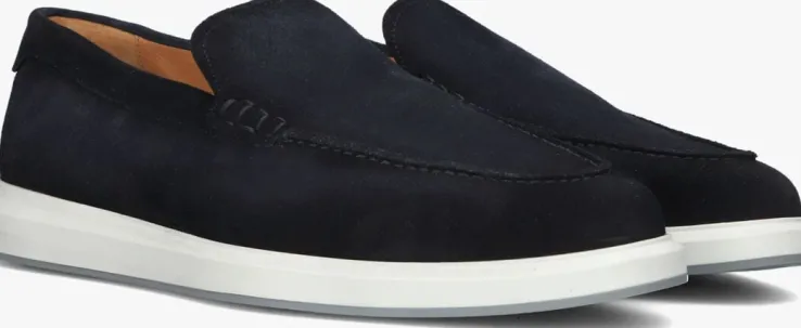 blauwe magnanni instappers orion