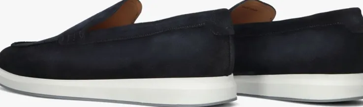 blauwe magnanni instappers orion