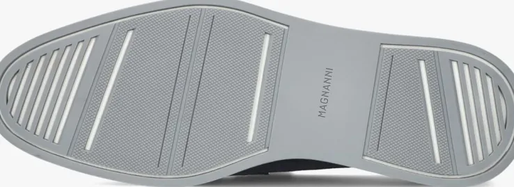 blauwe magnanni instappers orion