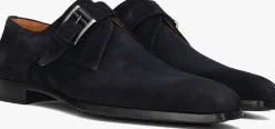 blauwe magnanni nette schoenen 19531