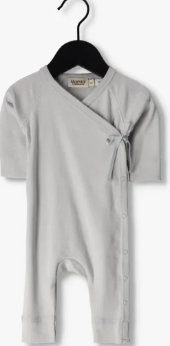 blauwe marmar copenhagen boxpakken rula