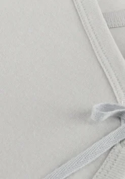 blauwe marmar copenhagen boxpakken rula