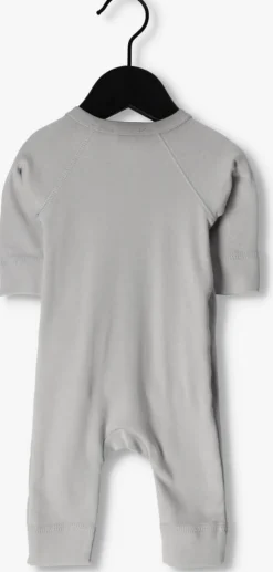 blauwe marmar copenhagen boxpakken rula