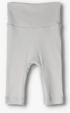 blauwe marmar copenhagen legging piva modal