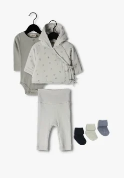 blauwe marmar copenhagen legging piva modal