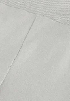 blauwe marmar copenhagen legging piva modal