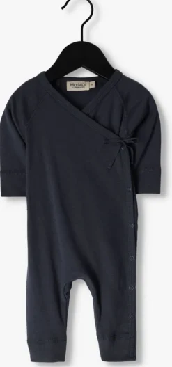 blauwe marmar copenhagen boxpakken rula