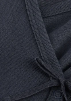 blauwe marmar copenhagen boxpakken rula