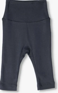 blauwe marmar copenhagen legging piva modal