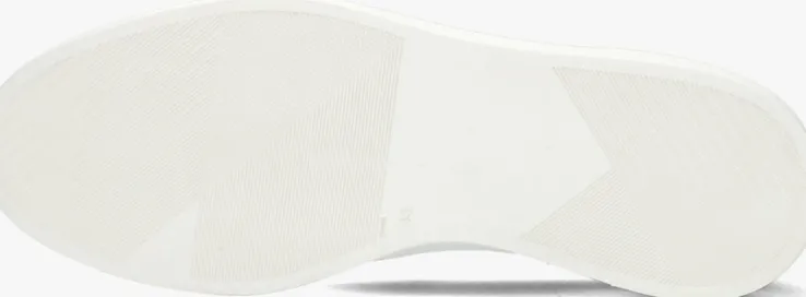 blauwe mazzeltov loafers noah