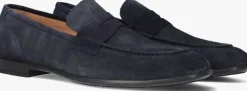 blauwe mazzeltov loafers 01-03