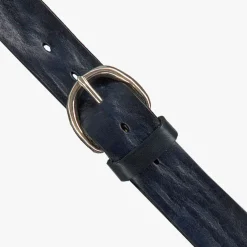 blauwe mazzeltov riem 508/35