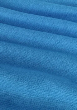 blauwe minus trui mika sweat 1