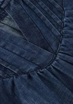 blauwe moliin blouses beatrix