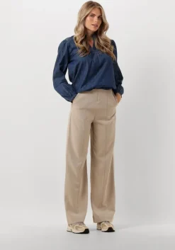 blauwe moliin blouses beatrix