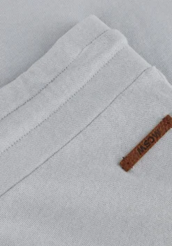 blauwe moscow midirok 42-03-jac