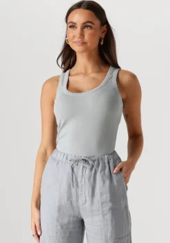 blauwe moscow top racer 48-04