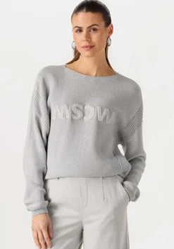 blauwe moscow trui 28-08-vera-2