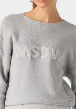 blauwe moscow trui 28-08-vera-2