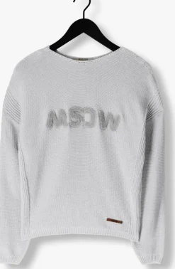 blauwe moscow trui 28-08-vera-2