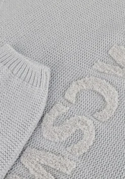 blauwe moscow trui 28-08-vera-2