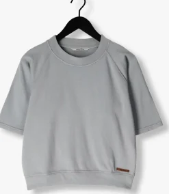 blauwe moscow t-shirt 42-04-mac