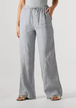 blauwe moscow wide jeans 94-02-pomalie-1