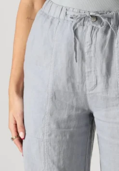 blauwe moscow wide jeans 94-02-pomalie-1