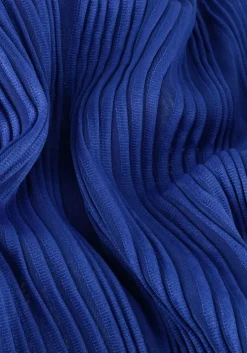 blauwe moves tops & t-shirts fienne 2935