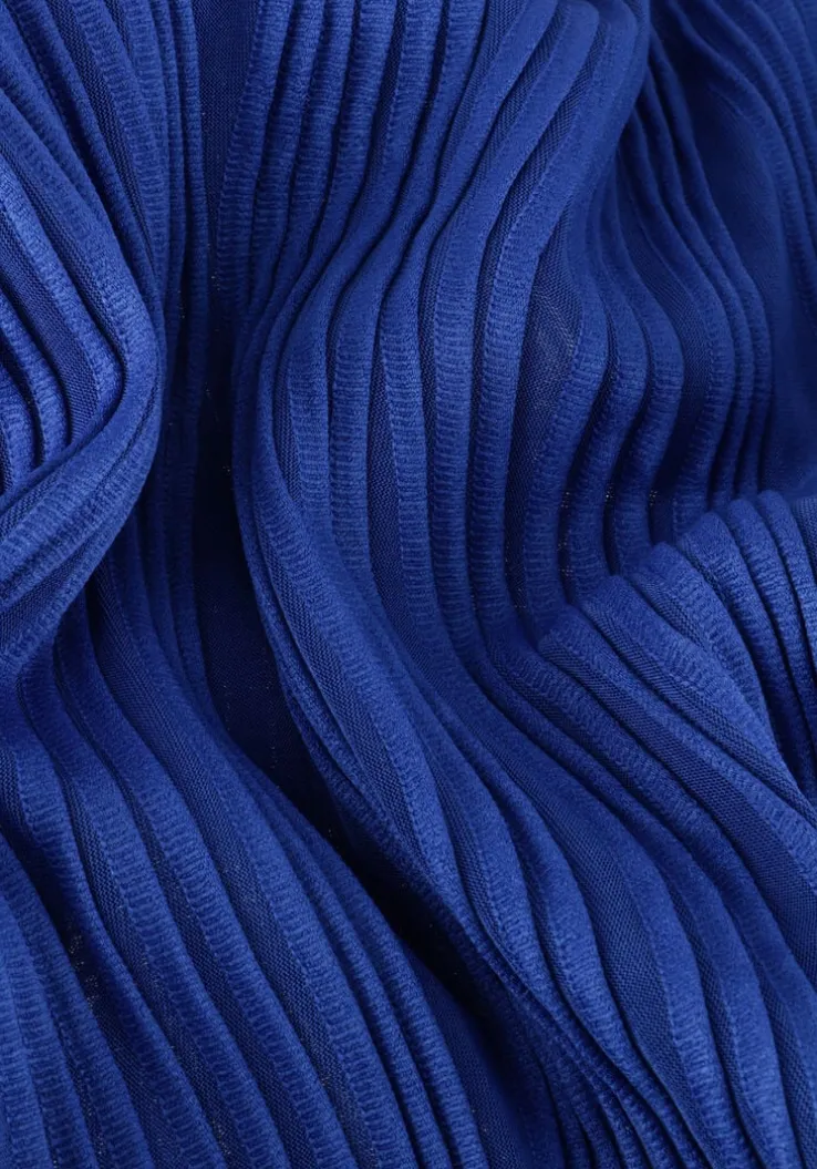 blauwe moves tops & t-shirts fienne 2935