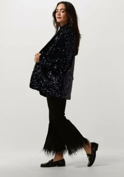 blauwe moves tops & t-shirts fienne 2935