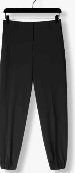 blauwe msch copenhagen pantalon mschcassie pants