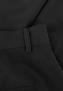 blauwe msch copenhagen pantalon mschcassie pants