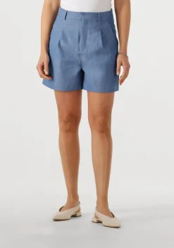 blauwe notre-v broeken nv-felicia