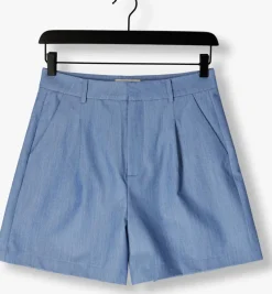 blauwe notre-v broeken nv-felicia