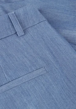 blauwe notre-v broeken nv-felicia