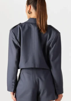 blauwe notre-v jack nv-feodora