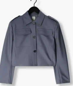 blauwe notre-v jack nv-feodora