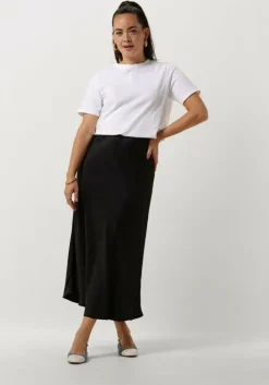 blauwe notre-v slingbacks 08-490