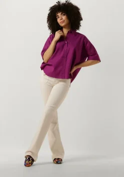 blauwe pedro miralles loafers 14551